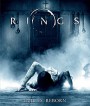 Rings (2017) คำสาปมรณะ 3