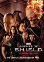 Marvels Agents of S.H.I.E.L.D. Season 4 ( 22 ตอนจบ )