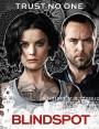 Blindspot Season 2 สาวรอยสัก กับดักมรณะ ปี 2 ( 22 ตอนจบ )