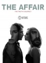 THE AFFAIR SEASON 2 ( 12 ตอนจบ )