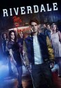 Riverdale Season 1 ( 13 ตอนจบ )