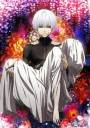 Tokyo Ghoul ผีปอบโตเกียว ภาค 2 ( 12 ตอนจบ )