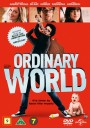 Ordinary World ร็อกให้พังค์ พังให้สุด