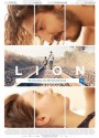 Lion จนกว่า จะพบกัน