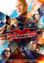 xXx The Return Of Xander Cage ทลายแผนยึดโลก (Triple X 3)