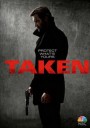 TAKEN SEASON 1 EP.1-EP.10 (จบ)