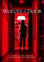 The Wolves at the Door (2016)