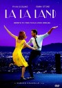 La La Land นครดารา