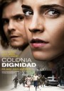 Colonia Dignidad โคโลเนีย หนีตาย