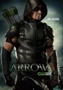 Arrow Season 5 แอร์โรว์ คนธนูมหากาฬ ปี 5 ( 23 ตอนจบ )