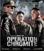 Operation Chromite (2016) ยึด