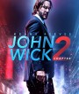 John Wick 2 (2017) จอห์น วิค 2 แรงกว่านรก