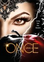 Once Upon a Time Season 6 กาลครั้งหนึ่ง ปี 6 ( 22 ตอนจบ )