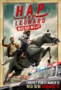 Hap and Leonard Season 2  (6 ตอนจบ)