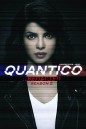 Quantico Season 2 ( 22 ตอนจบ )