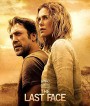 The Last Face (2016) ความรัก ศรัทธา ห่ากระสุน