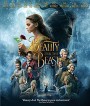 Beauty and the Beast (2017) โฉมงามกับเจ้าชายอสูร