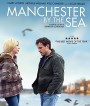 Manchester by the Sea (2016) แค่ใครสักคน