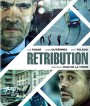 Retribution (2016) พลิกเส้นตาย