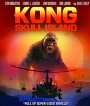 Kong: Skull Island (2017) คอง มหาภัยเกาะกะโหลก