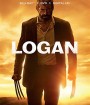 Logan (2017) โลแกน เดอะ วูล์ฟเวอรีน