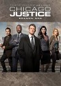 Chicago Justice Season 1  ทีมทนายหัวใจพยัคฆ์ ปี 1 ( 13 ตอนจบ )