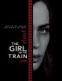 The Girl on the Train ปมหลอน รางมรณะ