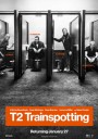 T2 Trainspotting