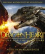 Dragonheart: Battle For The Heartfire ดราก้อนฮาร์ท 4 มหาสงครามมังกรไฟ