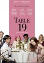 TABLE 19