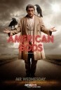 American Gods Season 1 EP.1-EP.8 (จบ)