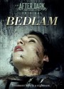 BEDLAM 2015