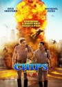 Chips ฉลามบก