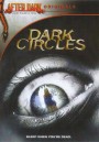 Dark Circles (2013)