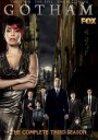 Gotham Season 3 ( 22 ตอนจบ )