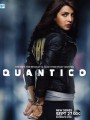 Quantico Season 1