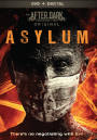 After Dark Original Asylum (2015)