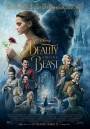 Beauty and the Beast (2017) โฉมงามกับเจ้าชายอสูร