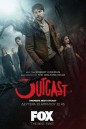 Outcast Season 2 ( 10 ตอนจบ )