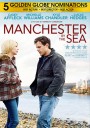 Manchester by the Sea (2017) แค่ใครสักคน