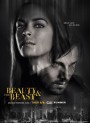 Beauty And The Beast Season 4 ปริศนารัก เทพบุตรอสูร ปี 4 ( 13 ตอนจบ )