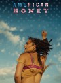 American Honey (2016) อเมริกัน ฮันนี่