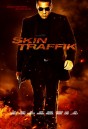 Skin Traffik โคตรนักฆ่ามหากาฬ