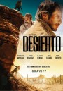 Desierto ฝ่าเส้นตายพรมแดนทมิฬ