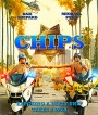 Chips (2017) ชิปส์ ฉลามบก