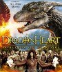 Dragonheart: Battle for the Heartfire (2017) ดราก้อนฮาร์ท 4 มหาสงครามมังกรไฟ