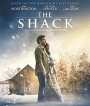 The Shack (2017) กระท่อมเหนือปาฏิหารย์