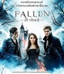 Fallen (2016) เทวทัณฑ์