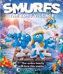 Smurfs : The Lost Village (2017) สเมิร์ฟ หมู่บ้านที่สาบสูญ