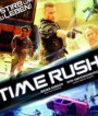 Time Rush (2016) ฉะ นาทีระห่ำ